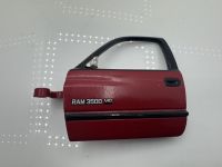 Dodge Ram 3500 T�r Links