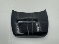 Dodge Ram 3500 Motorhaube