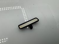 Dodge Ram 3500 Innenspiegel