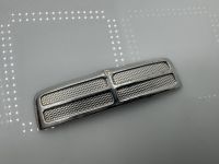 Dodge Ram 3500 Grill