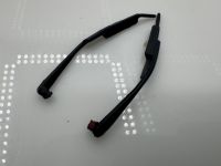 Dodge Ram 3500 Scheibenwischer