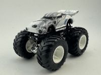 Hot Wheels Monster Truck Star Wars Battle Damaged Stormtrooper
