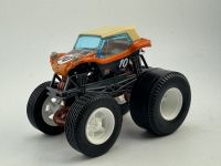 Hot Wheels Meyers Manx Monster Truck