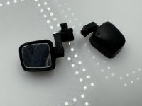 Jeep Wrangler Sahara Spiegel B-Ware