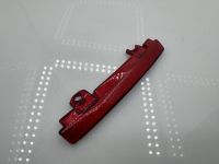 Porsche 996 4S Drittes Bremsslicht