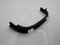 Porsche 996 4S Diffuser