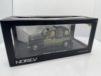 Renault 4L Parisienne