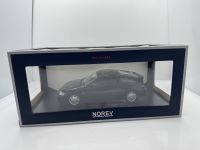 Honda CRX