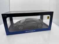 Lamborghini Huracan LP 610-4