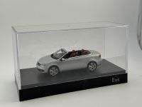 VW Eos