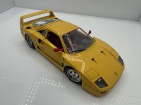 Ferrari F40