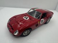 Ferrari 250 GTO #96