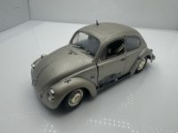 VW K�fer B-Ware