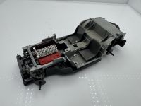 Ferrari 250 GTO Innenausstattung + Motor + Unterboden
