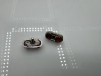 BMW 503 R�cklichter