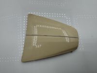 BMW 503 Motorhaube
