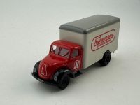 Magirus Deutz Rundhauber Neckermann
