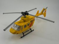 Rettungshubschrauber ADAC