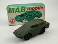 SPW 40 P Sch�tzenpanzerwagen