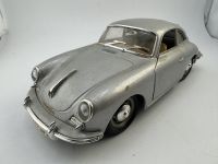 Porsche 356 B Coup�