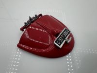 VW K�fer Motorhaube
