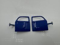 VW K�fer T�ren B-Ware
