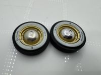 VW K�fer Felgen