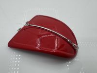 VW K�fer Kofferraumdeckel