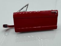 1965 Ford Mustang Coup� T�r Links