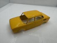 Skoda 100 L Rohkarosse