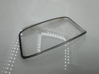 Skoda 100 L Heckscheibe