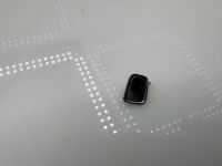 Skoda 100 L Spiegel