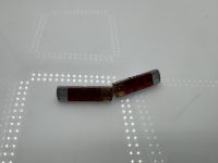 Skoda 100 L R�cklichter