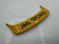 2024 Toyota Celica Rally Artic Spoiler