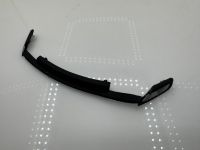 2024 Toyota Celica Rally Artic Diffuser