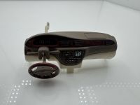 Jaguar S-Type Armaturenbrett