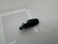 Jaguar S-Type Spiegel
