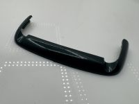 Jaguar S-Type Diffuser