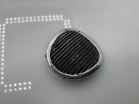 Jaguar S-Type Grill B-Ware