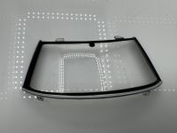 Mini Cooper One Windschutzscheibe