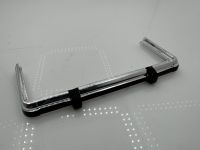 Ford Granada MK2 Sto�stange Hinten