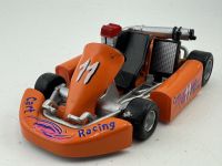 Go-Kart