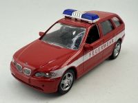 BMW 3er Touring (E46) Feuerwehr