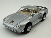 Porsche 959