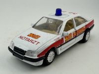 Opel Omega Notarzt
