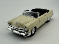 1953 Ford Crestline Sunliner