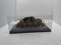 Sd.Kfz. 171 Panther Ausf. G Diorama