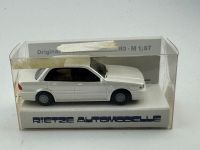 Mitsubishi Galant