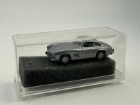 Mercedes 300 SL