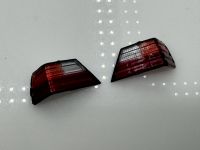 Mercedes W124 Tuning R�cklichter